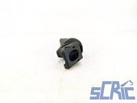Bobina Di Accensione PEUGEOT 308 1 4A, 4C 1.4 16V 2007-2014 12137594937, 750493