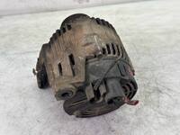 Alternatore FIAT PUNTO 176 55 1.1 1993-1999 46420960, 46436507, 063321600010 8