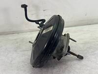 Servofreno RENAULT CLIO 4 SW KH 1.5 DCI 90 2012-2023 472103202R, 4K1D0516