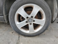 Seat Altea Xl 5P5, 5P8 1.6 102CV 2006-2023