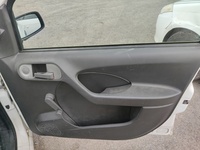 Fiat Panda  169 1.3 D MULTIJET 70CV 2004-2023