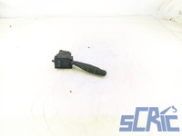 Leva Comando Luci Frecce PEUGEOT 106 2 1A, 1C 1996-2001 625366, 96238108ZL