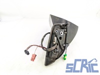 Specchietto Laterale LANCIA PHEDRA 179 2002-2010 sinistro, sx