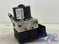 Centralina Pompa Abs BMW 3 TOURING E91 320D 2005-2012 3452677605601, 34516776055 7