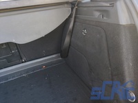 Mercedes Classe B W246 B 200 C 156CV 2012-2017