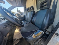 Fiat Scudo  220 1.9 D 69CV 1996-2006