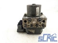 Centralina Pompa Abs FIAT CROMA 194 1.9 D MULTIJET 2005-2011 51800747
