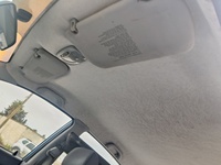Kia Picanto SA 1.1 65CV 2004-2011
