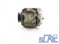 con climatizzatore Alternatore FIAT CINQUECENTO 500 170 0.9 I.E 1991-1994 6