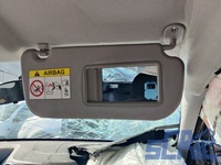 Hyundai I10 BA, IA 1.0 67CV 2013-2023