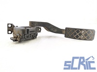 Pedale Acceleratore VW GOLF 4 1J1 1.9 TDI 1997-2004 1J1721503H, 1J1721503J