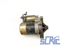 Motorino Avviamento PEUGEOT 106 2 1A, 1C 1.1I 1996-2004 5802M9, M002T13081