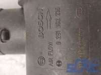 Debimetro AUDI A4 8D2 1.9 TDI 1995-2000 0281002216, 028906461, 028906461
