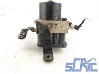 Centralina Pompa Abs VW NEW BEETLE 1C1, 9C1 1.9 TDI 2001-2010 1J0614517G