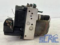 Centralina Pompa Abs PEUGEOT 307 SW 3H 2.0 HDI 90 2002-2008 0265950084 8