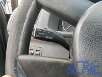 Vw Touran 1T1, 1T2 1.9 TDI 105CV 2003-2010