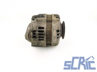 Alternatore NISSAN X-TRAIL T30 2.2 DI 4X4 2001-2005 23100BN300, LR1100724