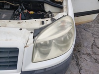 Fiat Doblo 119, 223 1.9 JTD 105CV 2003-2010