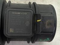 Debimetro RENAULT SCENIC 2 JM0/1 1.5 DCI 2005-2008 5WK97008, 04416861