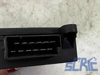 Centralina CITROEN C3 PLURIEL HB 2004-2009 SCUA42BAM3, IRS10002560B