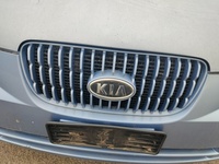 Kia Picanto SA 1.1 65CV 2004-2011