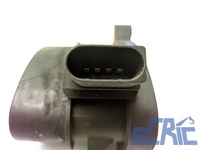 Debimetro BMW SERIE 1 E81 120D 2007-2011 0928400504, 0928400529, AF1030312B1