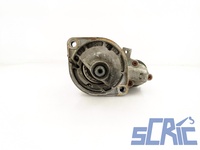Motorino Avviamento MERCEDES CLK C209 200 KOMPRESSOR 2002-2009 A0051513901 7