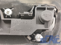 Fanalino Stop Posteriore FIAT CROMA 194 2005-2011 sinistro, sx, posteriore, post