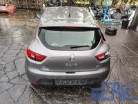 Renault Clio 4 BH 1.5 DCI 75 75CV 2012-2023