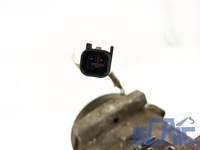 Compressore Clima FORD FOCUS 2 DA, DP, HCP 1.6 TDCI 2004-2012 3M5H19D629SA