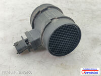 Debimetro OPEL CORSA D S07 1.3 CDTI 2006-2014 55350048, 0281002618, 93178243