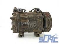 Compressore Clima FORD FOCUS 2 DA, DP, HCP 1.6 TDCI 2004-2012 3M5H19D629SB