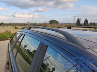 Mercedes Classe C S203 C 220 CDI 143CV 2001-2007
