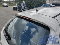 Alfa Romeo Mito 955 1.4 BI-FUEL 120CV 2009-2016