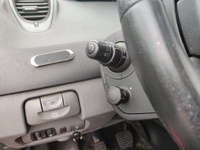 Renault Scenic 2 JM0/1 1.5 DCI 106CV 2005-2008