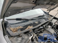 Renault Megane 3 Sw KZ0/1 1.5 DCI 110CV 2009-2015