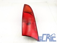 Fanalino Stop Posteriore FORD FOCUS DAW, DBW 1998-2004 destro, dx, posteriore