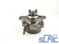 Pompe Vuoto Depressore FIAT PANDA 169 1.3 D MULTIJET 4X4 2004-2012 73501358