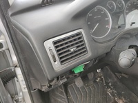 Peugeot 307 3A/C 2.0 HDI 135 136CV 2003-2007