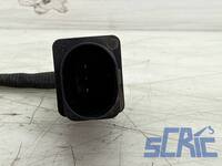 Sonda Sensore Scarico Lambda