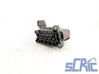 Pedale Acceleratore ALFA ROMEO MITO 955 1.4 BI-FUEL 2009-2016 55702020, 52097727 6