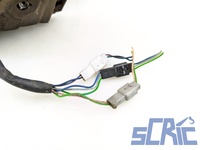 Specchietto Laterale ALFA ROMEO 166 936 2000-2007 destro, dx 8
