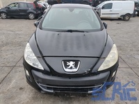 Peugeot 308 1 4A, 4C 1.4 16V 95CV 2007-2014