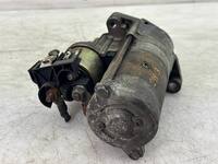 Motorino Avviamento FORD FIESTA 4 JA, JB 1.3I 1995-2002 MS22800095, 95FB11000BD 11
