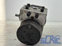 Centralina Pompa Abs TOYOTA COROLLA SW E12 2.0 D-4D 2004-2007 0266216850