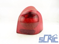 Fanalino Stop Posteriore RENAULT TWINGO 1 C06 1996-2007 destro, dx, posteriore