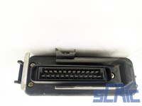 Centralina Motore LANCIA Y10 156 1.1 I.E FIRE 1989-1995 7647555, 0280000732