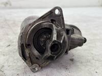 Motorino Avviamento OPEL ADAM M13 1.4 2012-2019 55578921, 20131006, 0001107522 9