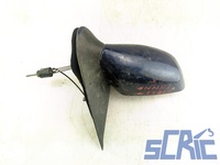 Specchietto Laterale FORD FIESTA 4 JA, JB 1995-2002 destro, dx