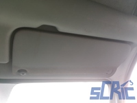 Renault Kangoo FC0/1 D 65 1.9 64CV 1997-2023